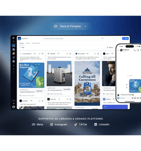 gifmake_com_1787388074776_631