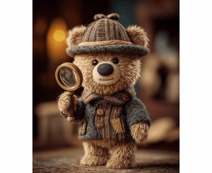 gifmake_com_1787391962181_762