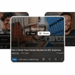 gifmake_com_1787392893535_953
