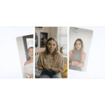 gifmake_com_1787396366848_155