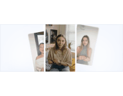 gifmake_com_1787396366848_155